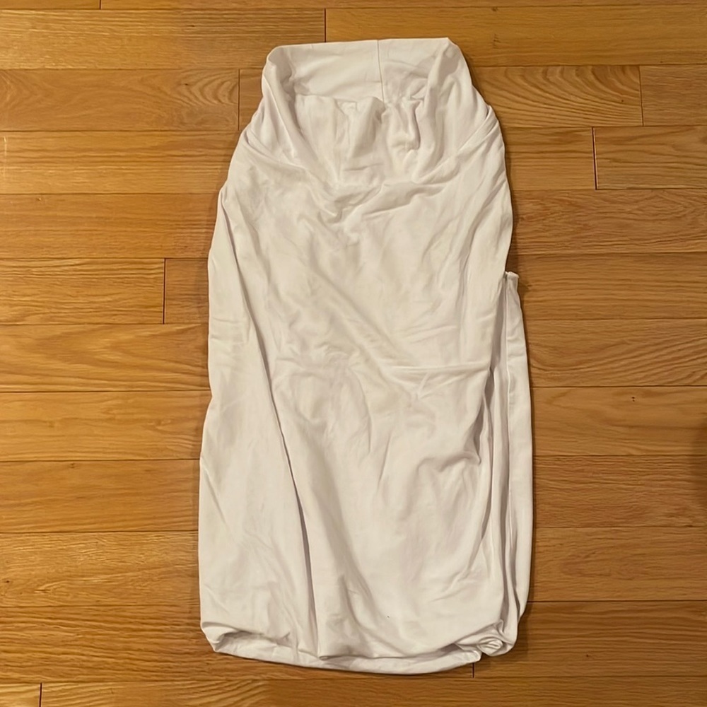 WOMEN’S Southcott Top Size Small